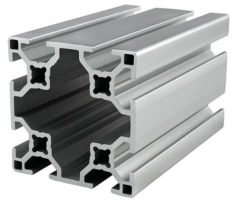 structural aluminum suppliers near me